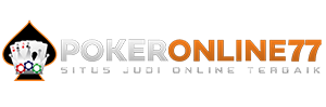 jbokep